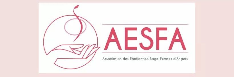 AESFA_angers's profile banner image