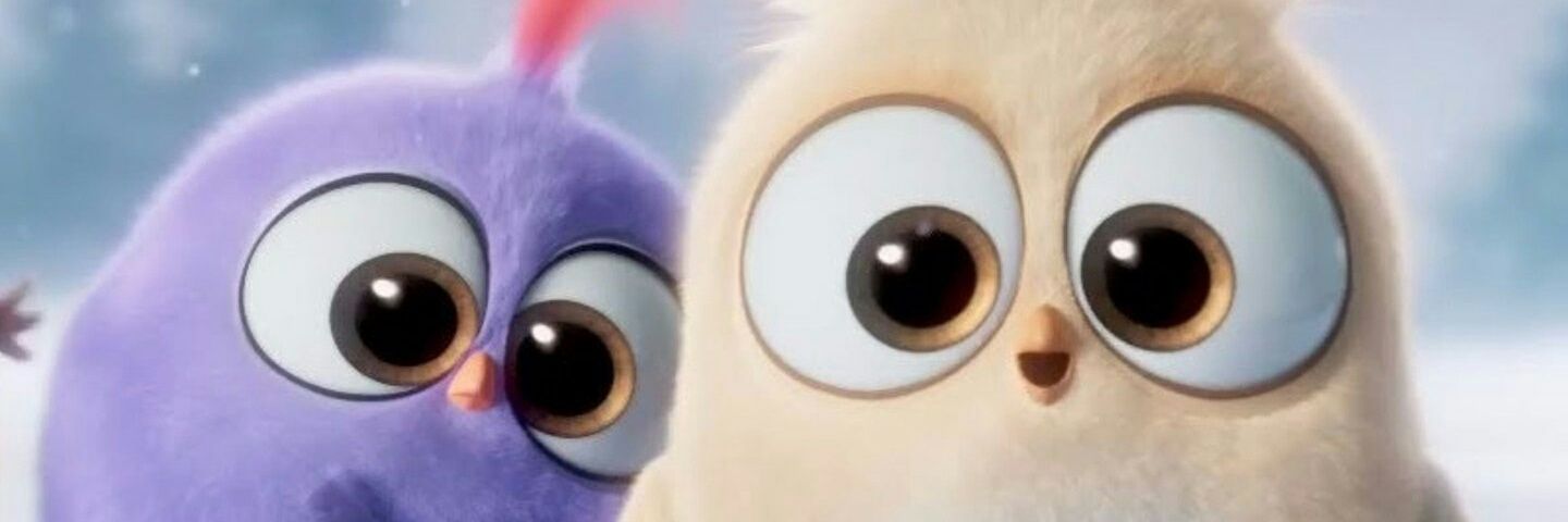 jmmo1966's profile banner image