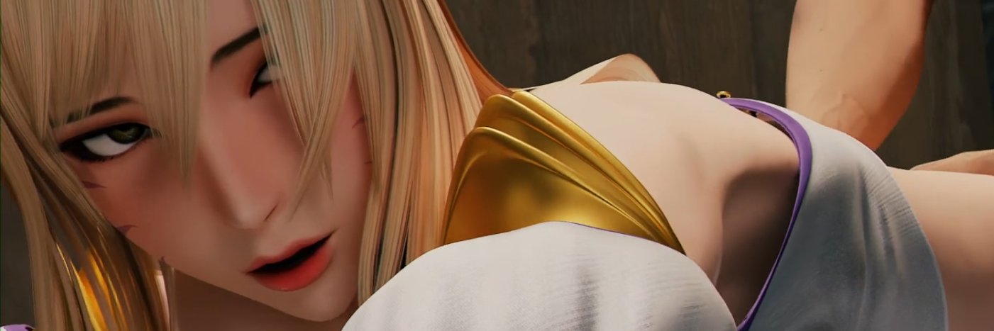 WhitemanCraig28's profile banner image