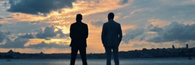 Crescentio_'s profile banner image