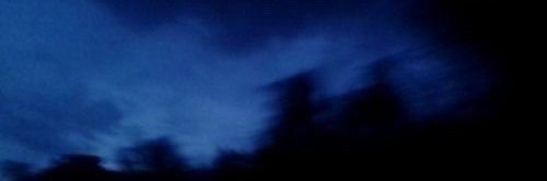 Doyorsa__'s profile banner image