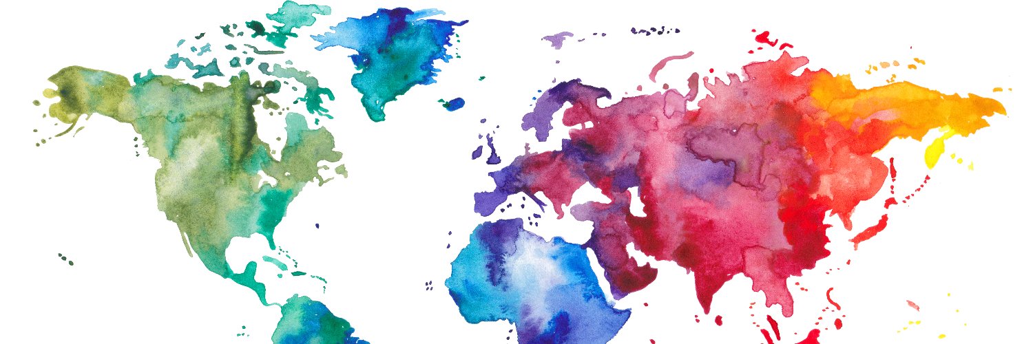 Carleton International banner