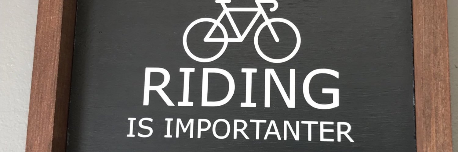 NiagaraCyclingTours banner