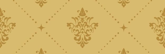 Ari_sto_tel's profile banner image