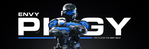 PiggyHCS Profile Banner