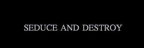 🗝 banner