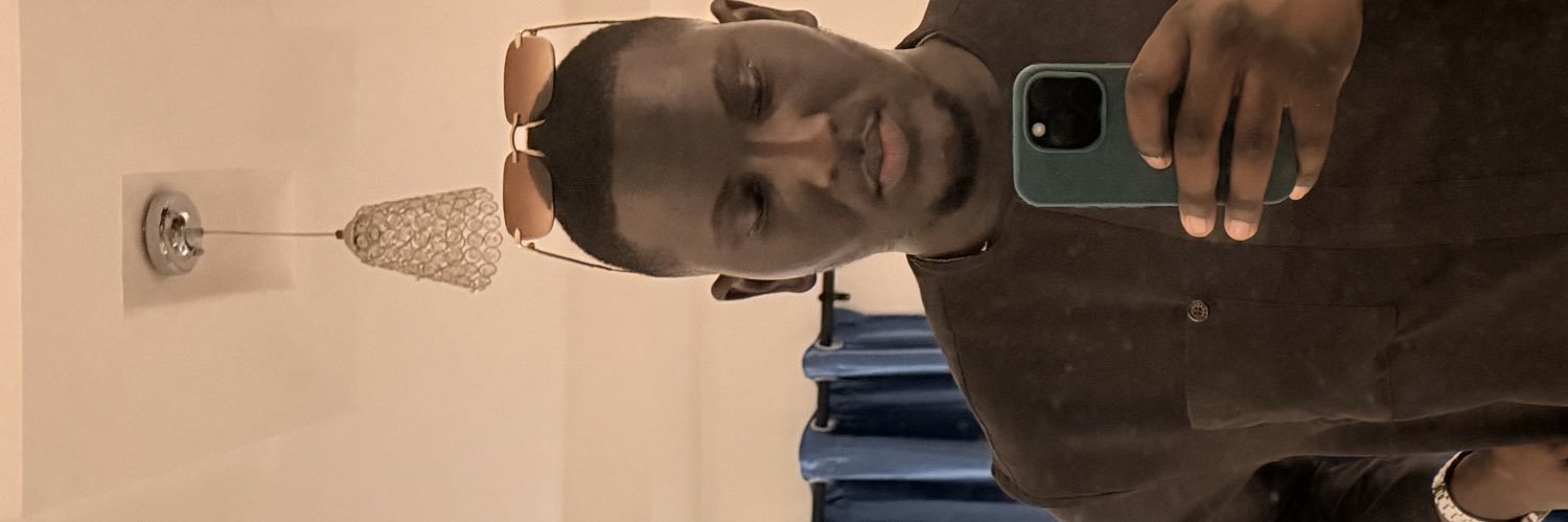 Donflo🇸🇳⭐️⭐️ banner