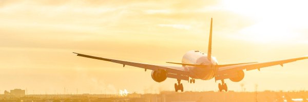 hamdiceylantr Profile Banner