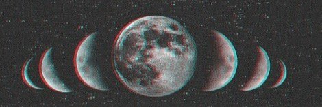 ainaaain's profile banner image