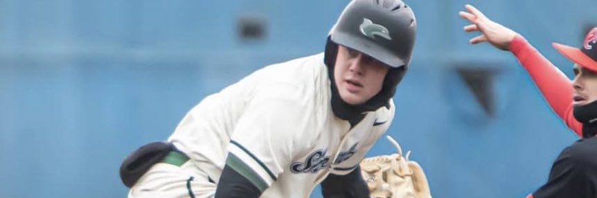 Luke Livingston banner