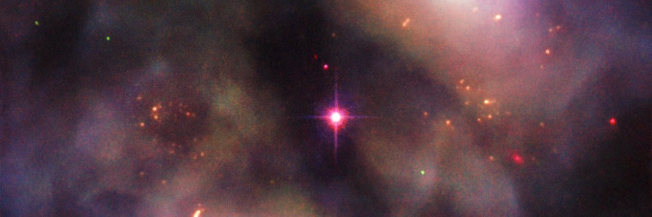 cryptc0re's profile banner image
