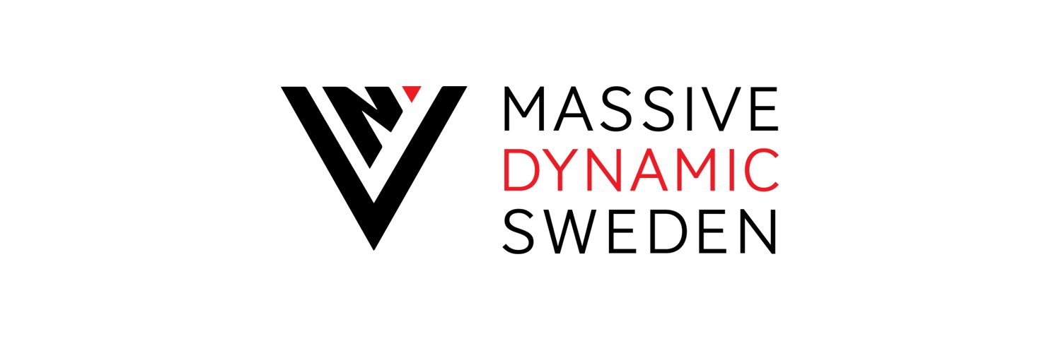 MassiveAb's profile banner image