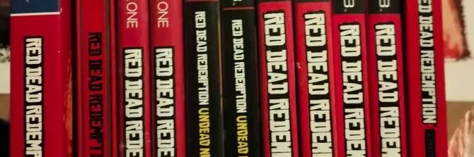 CanisCanemEdit banner