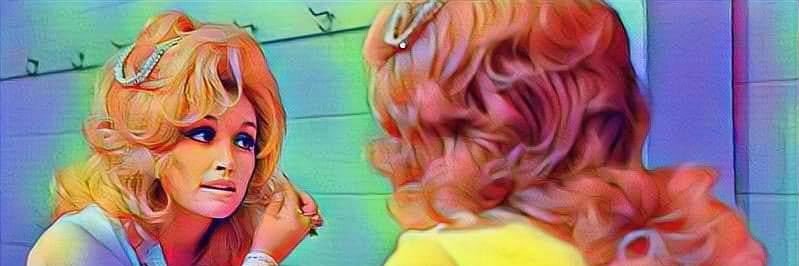 seannywithay's profile banner image