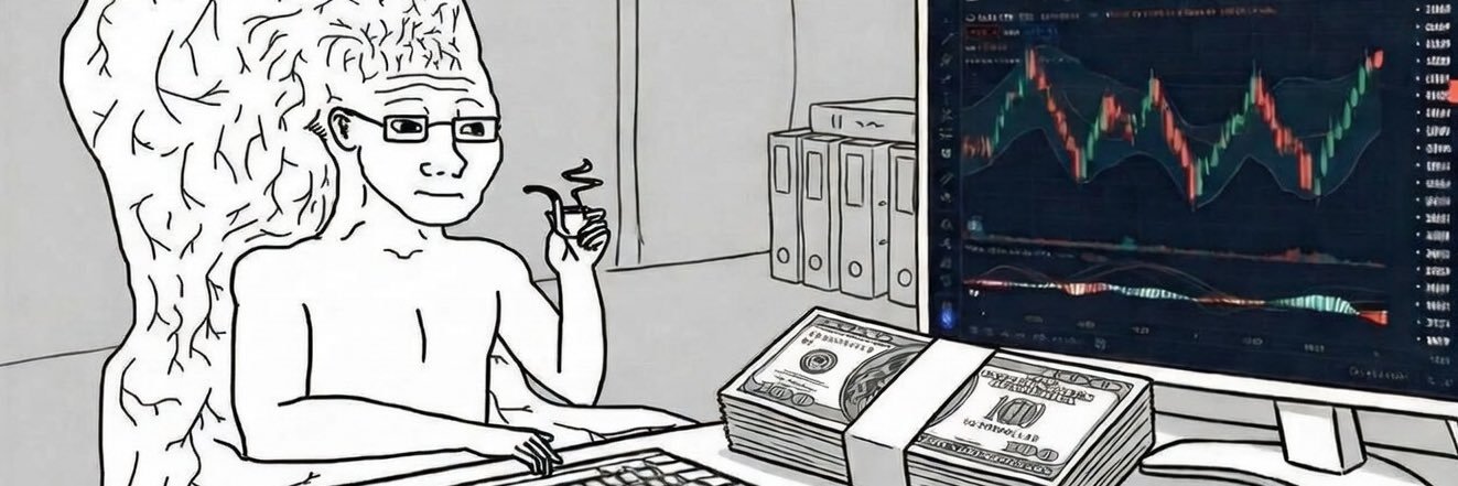 syslaunch's profile banner image
