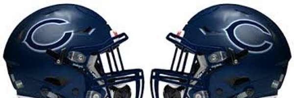 chs_danielson Profile Banner