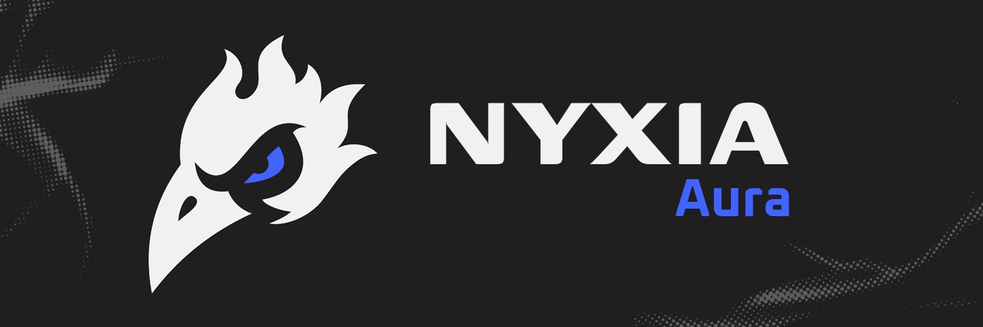 -nosens banner