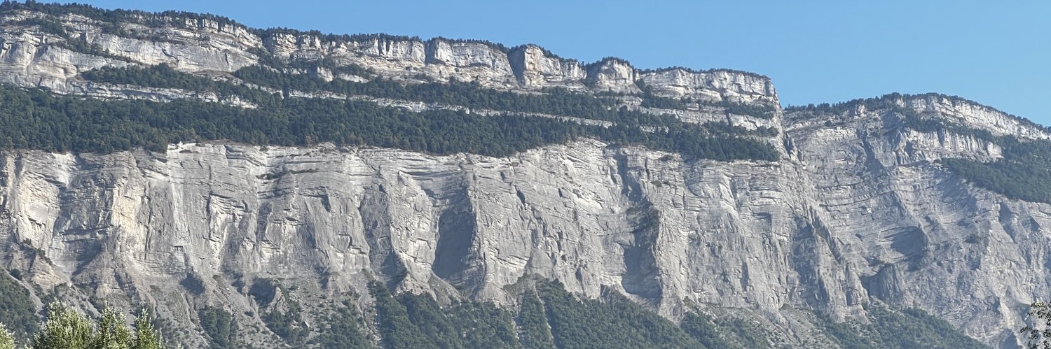 Arthur Câmara banner