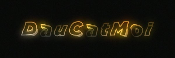 DCM_Solutions Profile Banner