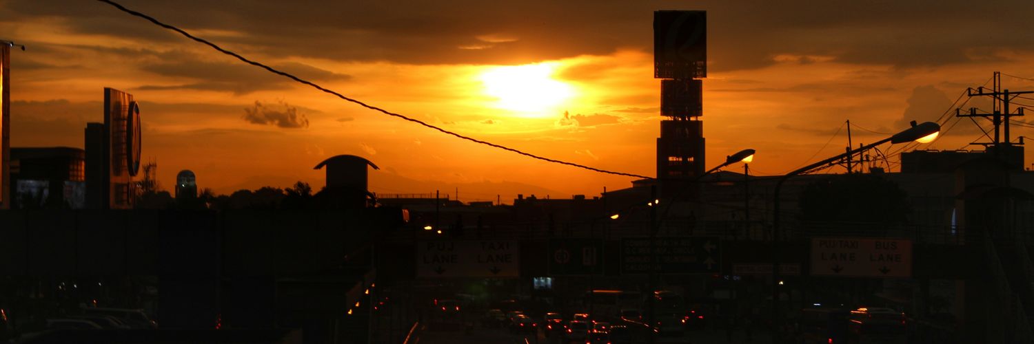 JDChua11's profile banner image