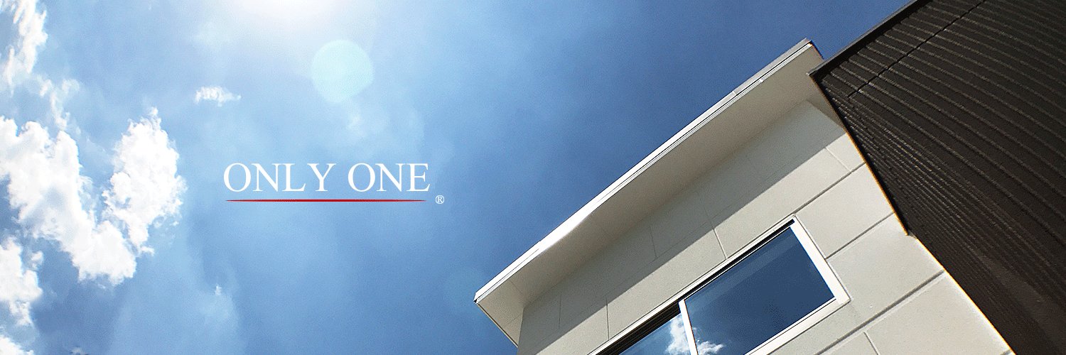 ONLY_ONE_GROUP's profile banner image