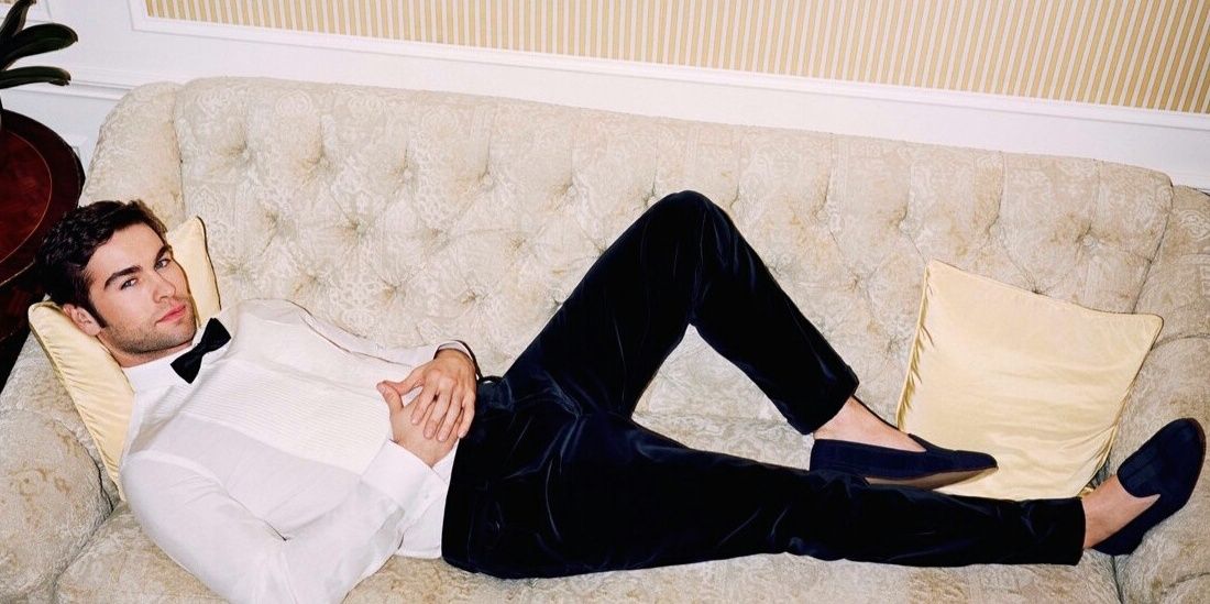 TeddyRLupin_'s profile banner image