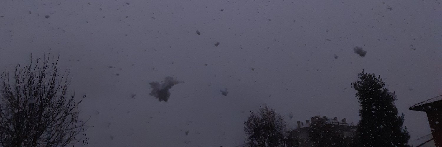 lightof_them0on's profile banner image
