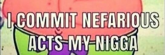cinna_blxnt's profile banner image