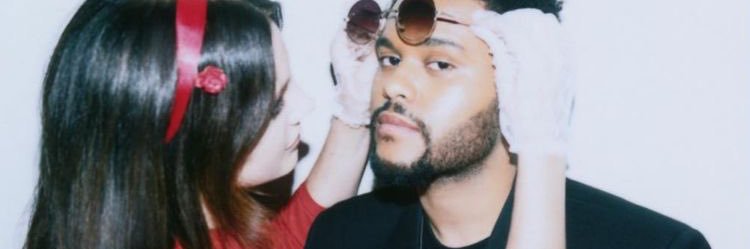 giuliaavella_'s profile banner image