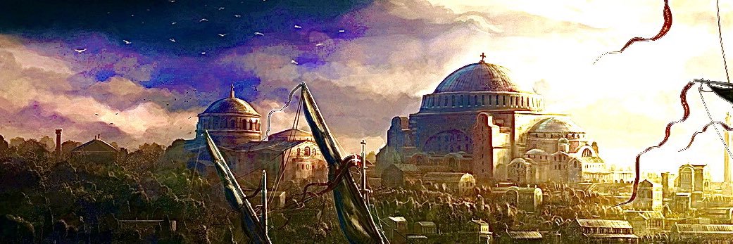 ShadowsOfConstantinople's banner