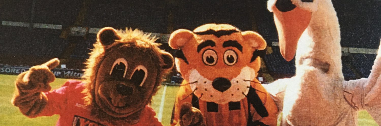 The Original Yorkie banner