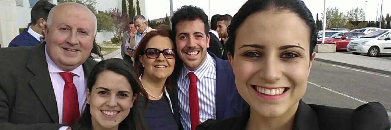 Pilarmartinez25's profile banner image