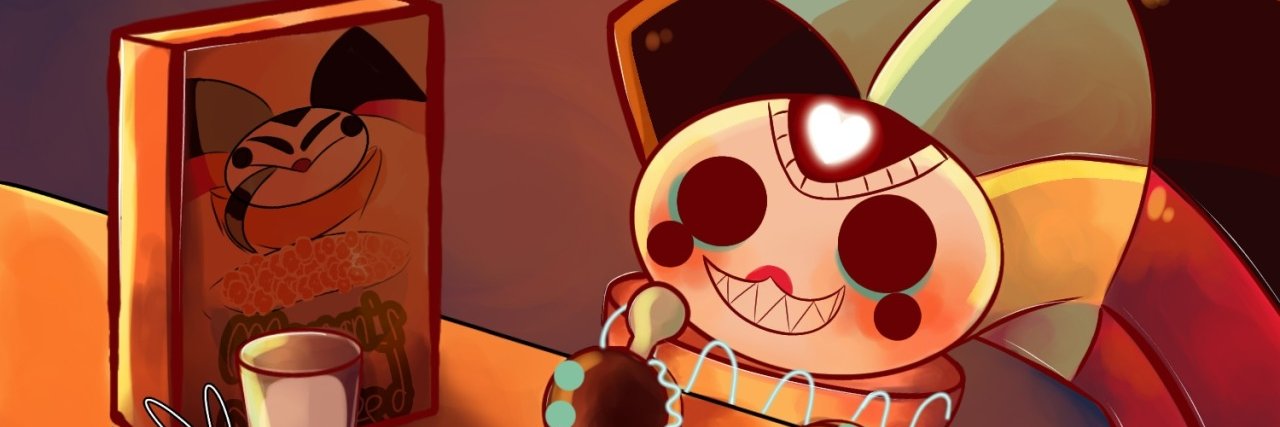Xlife_Overx's profile banner image