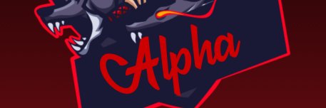 Mr__wolfgaming's profile banner image