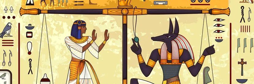 Muper_San's profile banner image