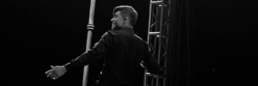 elchilakilillo's profile banner image