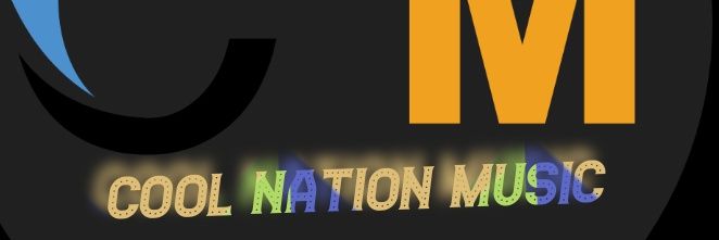 coolbobo_kizzy's profile banner image
