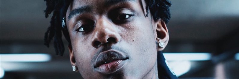 1Gs9olando's profile banner image