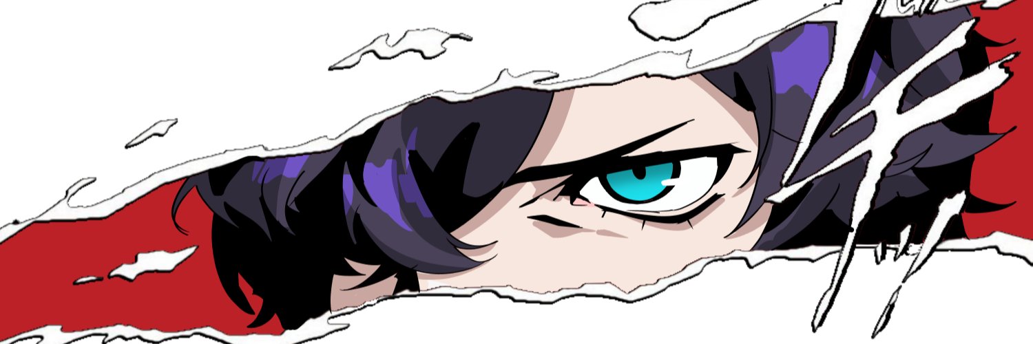 OkachiVT 🇨🇦🌌👹 banner