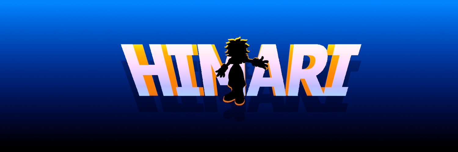 Daeno Sudo banner