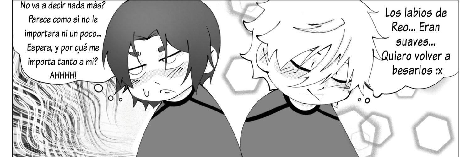 ariit_zqx's profile banner image