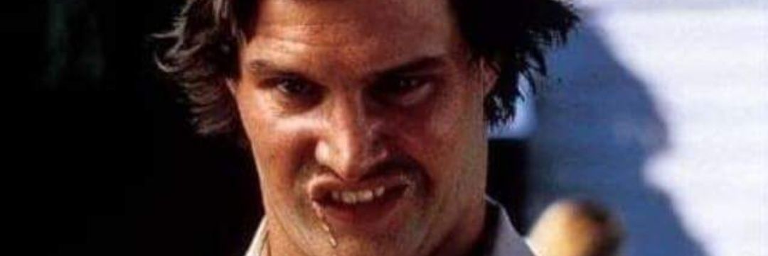 Henri Remander banner