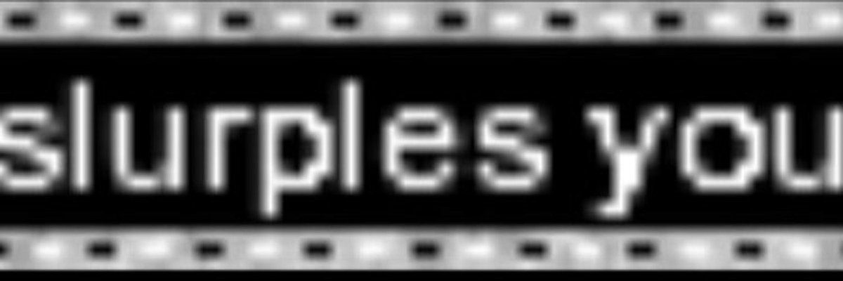 StrawbbyL's profile banner image