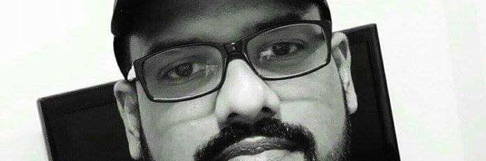 unniszz's profile banner image