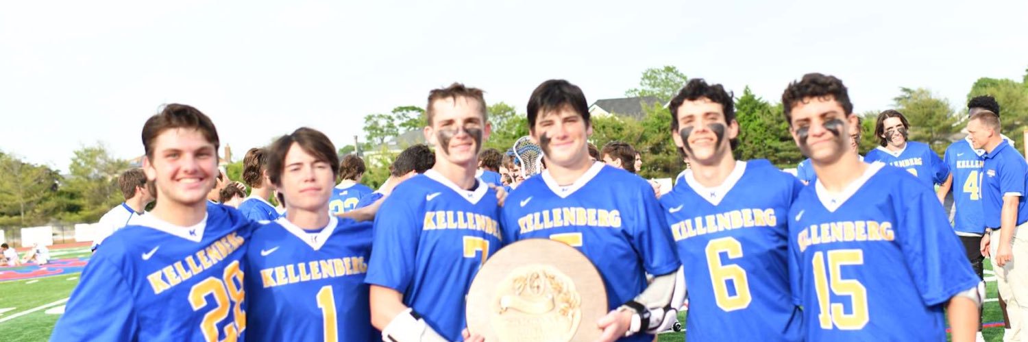 NowakAdrian14's profile banner image
