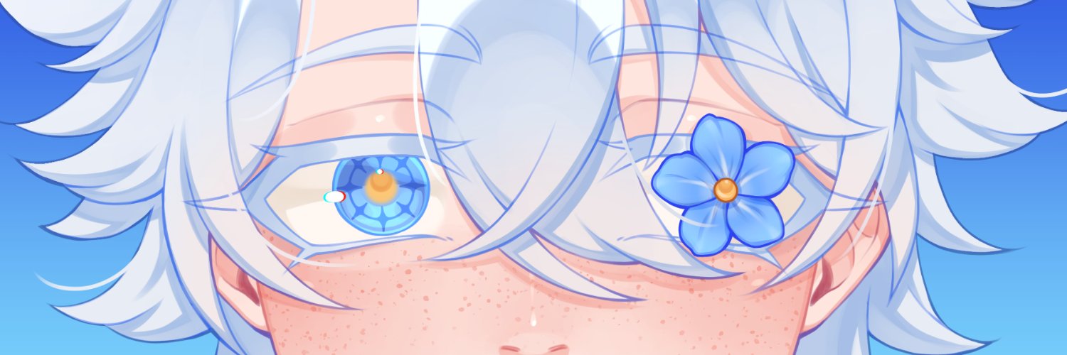 Saturn ✧ banner