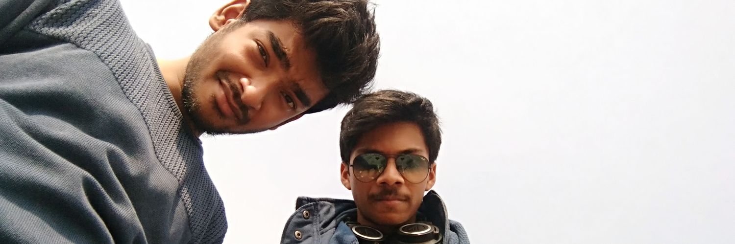 Debjeet banner