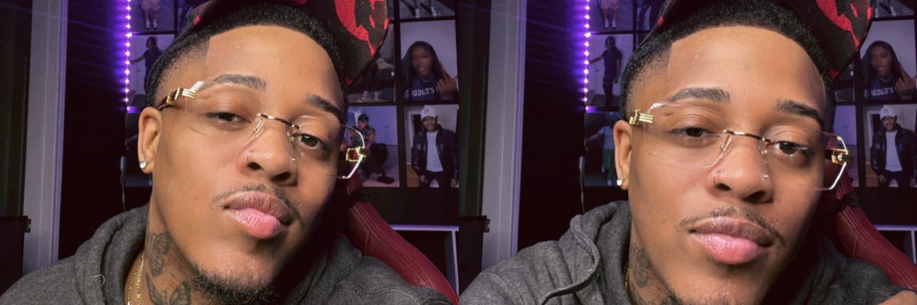 nasfromthegram banner