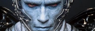 SRefrijerator's profile banner image
