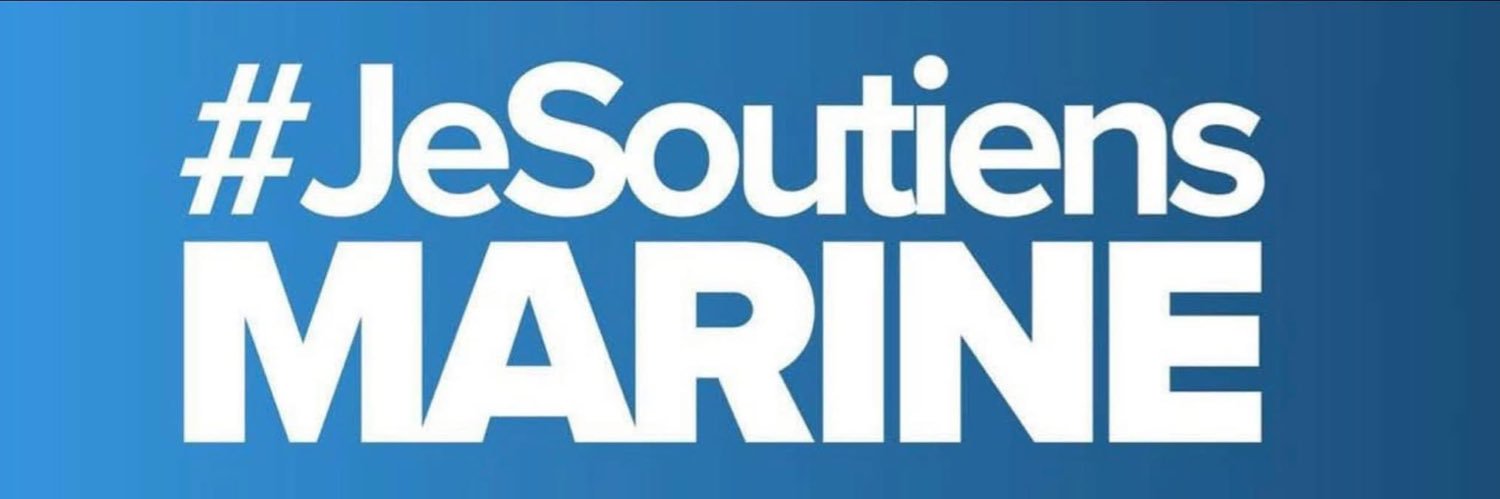 Stéphane Morin Ⓜ️ banner